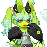 Grey Lunarahye's avatar