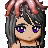 Emo_Bunny_4_Ever's avatar