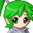 greenbeansgreenies's avatar