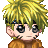 naruto10143's avatar