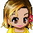 browneye01's avatar