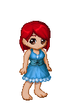haruko_hana's avatar