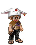 wabbit22's avatar