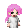 xx_1_stolen_love_1_xx's avatar