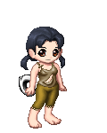 Lovly Loki's avatar