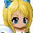 Avril2k6's avatar