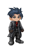Rubes's avatar