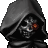 Colt9k's username