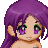 purplegirl4ever's avatar
