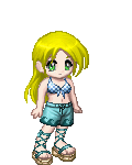 CrusnikAngel5's avatar