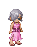 [.SCaRLETT.]'s avatar