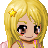 Kenka's avatar