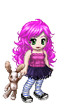 VanillaChama's avatar