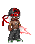 Streetfighter Shadow's avatar
