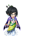 Yuzuhari's avatar
