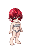 Mulepersonthingy256's avatar