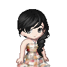angelcat1793's avatar