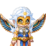 Talythia Starseeker's avatar