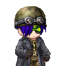 Sector2's avatar