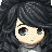 Teatime Slander's username