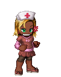 myladyhumps1's avatar