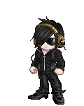 eleqktro boy