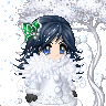 Kiiya33's avatar