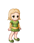 vakeralove's avatar