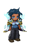 The Other Devon's avatar