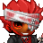 dust12's avatar