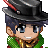 poke-pie-lover's avatar