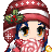 game_girl_3153's avatar