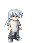 Tenketsu_Sensei's avatar