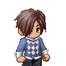 Hishito's avatar