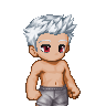 Donut-Mutt's avatar