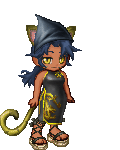 [ Yoruka ]'s avatar