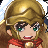 Angelic Gladiator's avatar