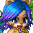 tiger girl221's avatar