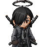 ZeroUntilDeath's avatar
