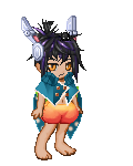 shiroimomo's avatar