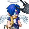 Chaos_Knight4's avatar