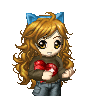 kittybubbles's avatar