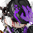 II Dark-Usagi II's avatar