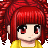 EVA Nigoki's avatar
