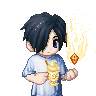 XxLuYixX's avatar