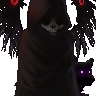 darkzero9791's avatar