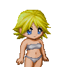 Allie The Slave's avatar