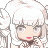TiredDoll's username