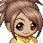 delaney-pink's avatar
