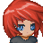 Kisaki_Tora's avatar